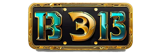 Bet317 Logo